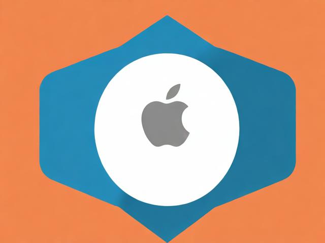 苹果设备中关闭空格和句号自动填充功能的详细指南