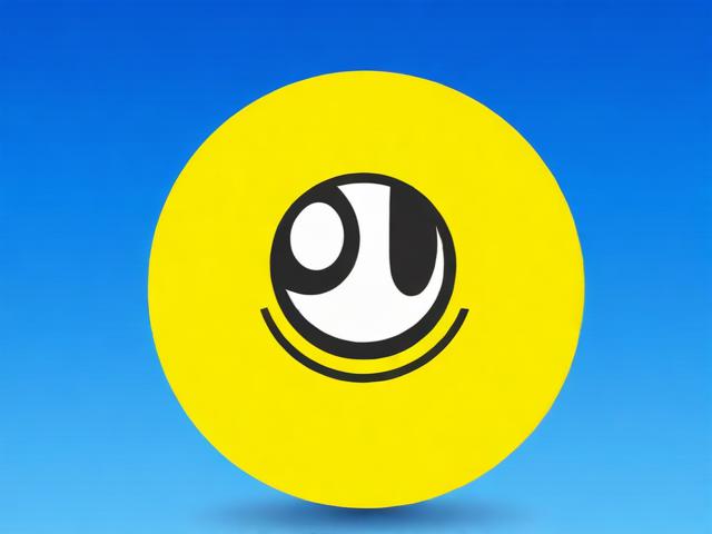 QQ离线消息关闭教程，轻松解决打扰问题，享受宁静时光