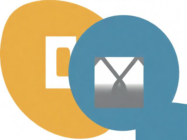 如何轻松关闭Vivolog，详细指南助你管理健康应用