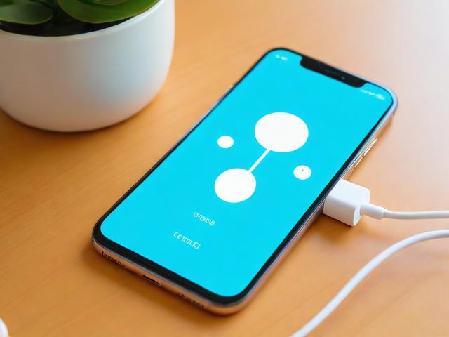 手机充电声音关闭攻略，静享充电时光，告别恼人提示音