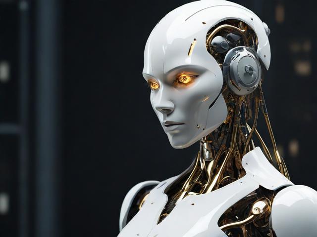 人工智能那些搞笑金句，笑出腹肌的智能对话