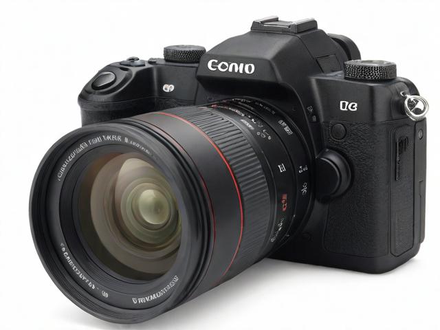 尼康相机蓝牙关闭教程，轻松掌握操作步骤