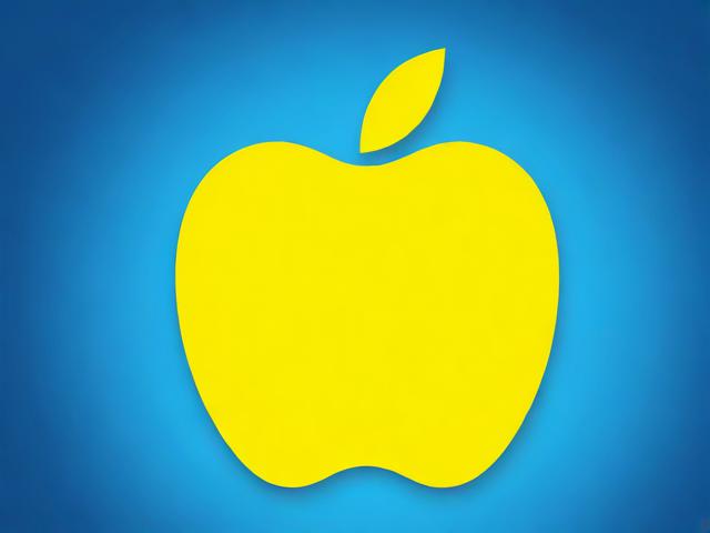 苹果闪信关闭指南，轻松解除通知中心的烦恼