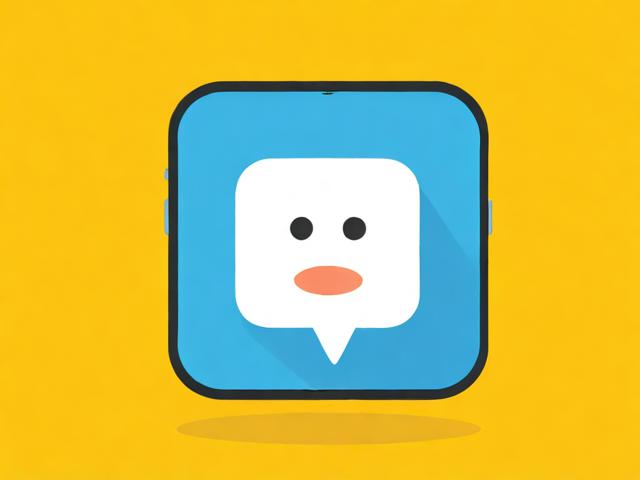 手机弹窗关闭攻略，轻松告别打扰，享受纯净屏幕时光