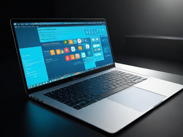Win10系统如何关闭不必要的热键，轻松优化您的电脑使用体验