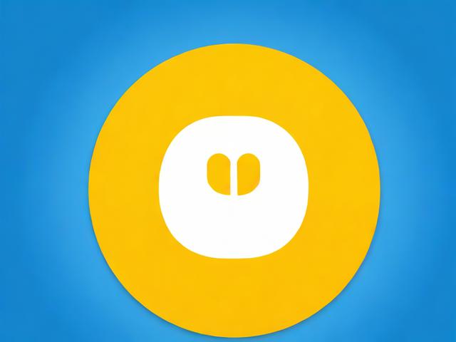 轻松上手，教你如何关闭微信小程序，释放手机内存空间