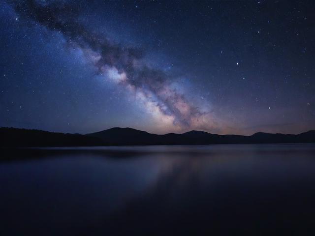 轻松关闭抖音视频弹幕，享受纯净观影体验