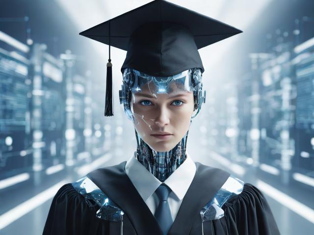 人工智能博士考试内容解析及区别探究