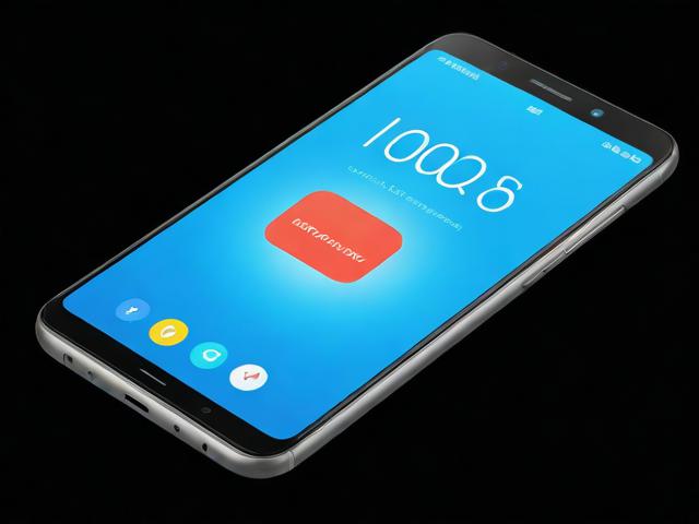 三星手机如何关闭Knox安全解决方案，操作指南详解