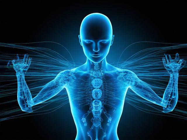 传媒属于人工智能吗？原因分析