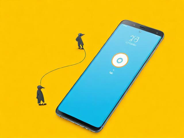 小米手机查找功能关闭指南，轻松解除手机追踪困扰