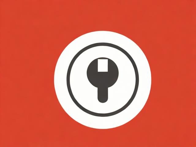 dy怎么关闭免密支付，安全使用抖音的必备步骤