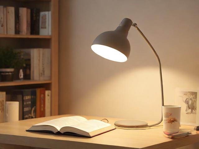 阅读灯使用指南，轻松掌握阅读灯的关闭方法