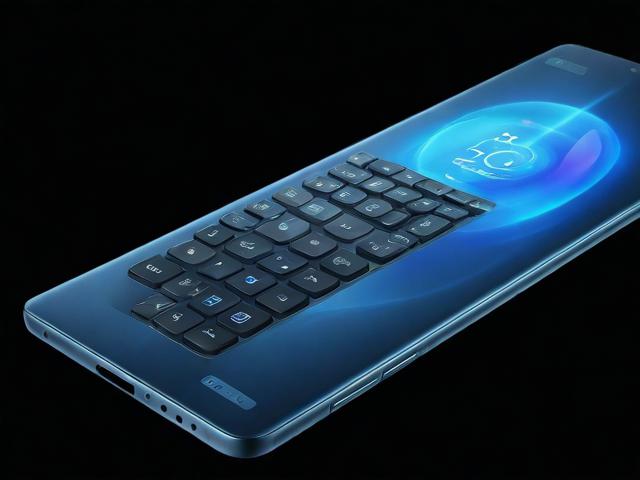 联想手机如何轻松关闭按键震动，操作指南全解析