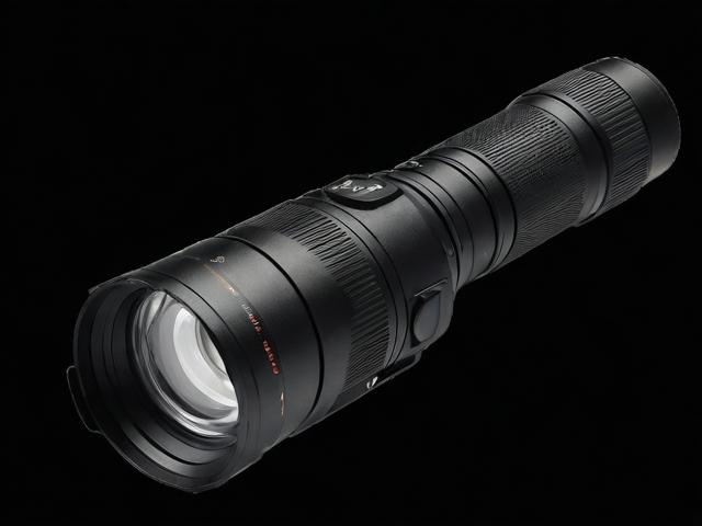 6s闪光灯关闭全攻略，轻松解决拍照困扰