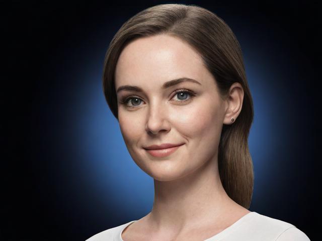 苹果的人工智能系统，揭秘苹果智能语音助手Siri的奥秘