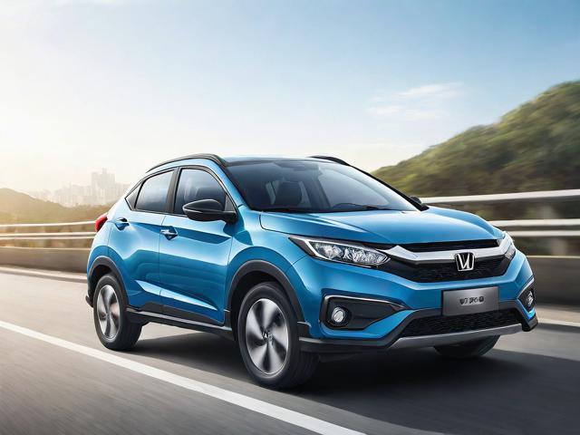 缤智自动启停系统关闭指南，轻松提升驾驶体验