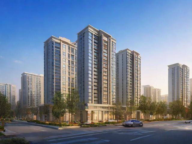 济南租房补贴申请所需时间与流程详解