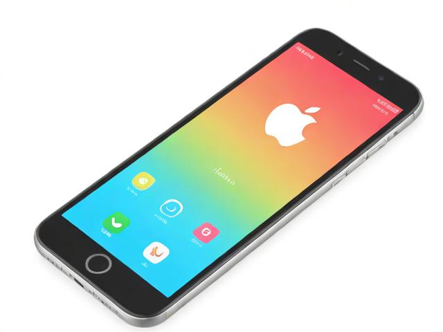 苹果省电模式开启与关闭全攻略，轻松掌控电池续航