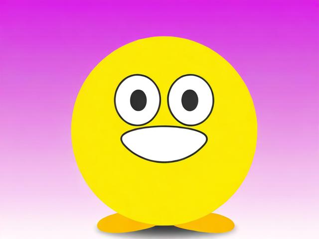 轻松关闭QQ看点推送，享受宁静阅读时光