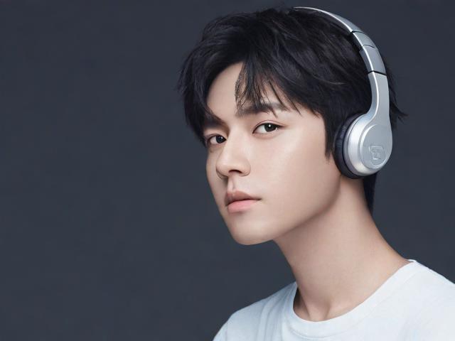 轻松关闭酷狗音乐歌词，享受纯净音乐时光