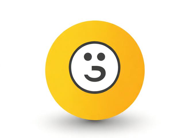 支付宝关闭短信通知，操作指南及注意事项