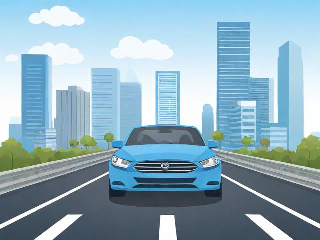 全面解析交通补贴的申请流程和注意事项