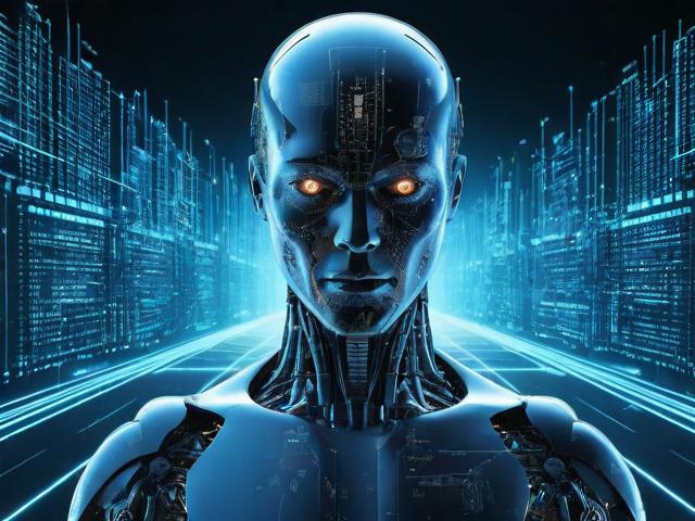 揭秘人工智能算力，探寻不为人知的迷思与真相