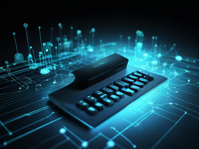 如何关闭拨号连接，轻松解决网络连接困扰