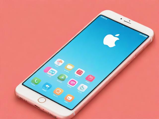 苹果7关闭共享功能，轻松操作，隐私保护一步到位