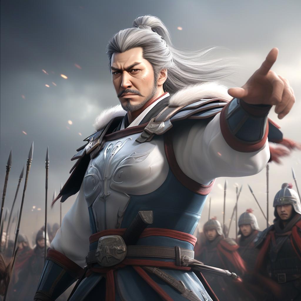 人工智能助力教育革新，揭秘人工智能能教孩子学什么