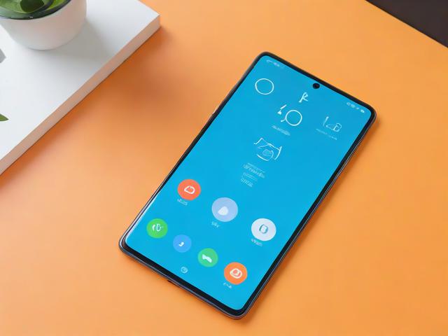 华为手机如何轻松关闭语音播报功能