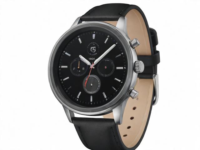 手表使用指南，如何轻松关闭您的智能手表