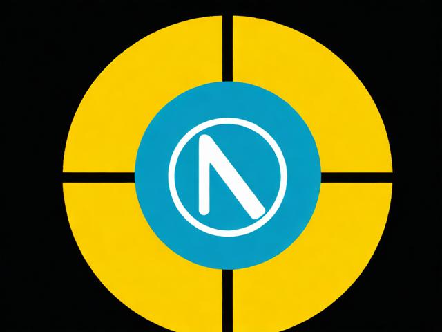 如何关闭AP隔离，全方位解析与操作指南