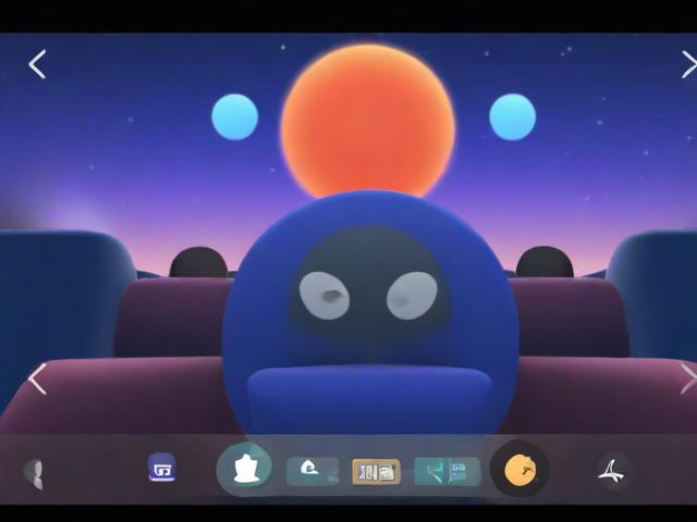 轻松关闭抖音弹幕，享受纯净观影体验