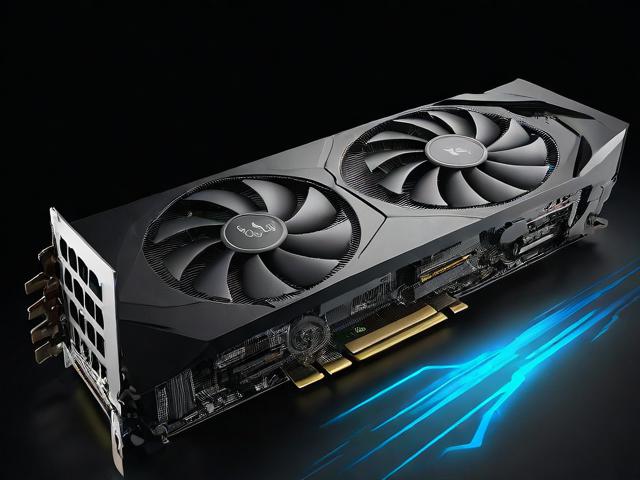 显卡加速功能关闭指南，轻松优化系统性能，恢复流畅体验