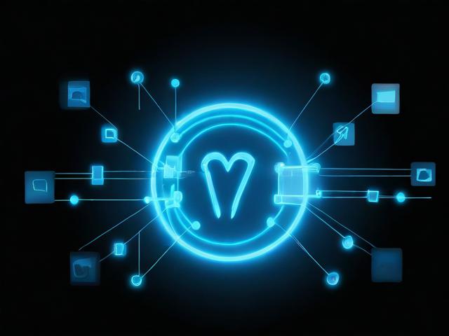 如何关闭IPv6，详细指南与注意事项