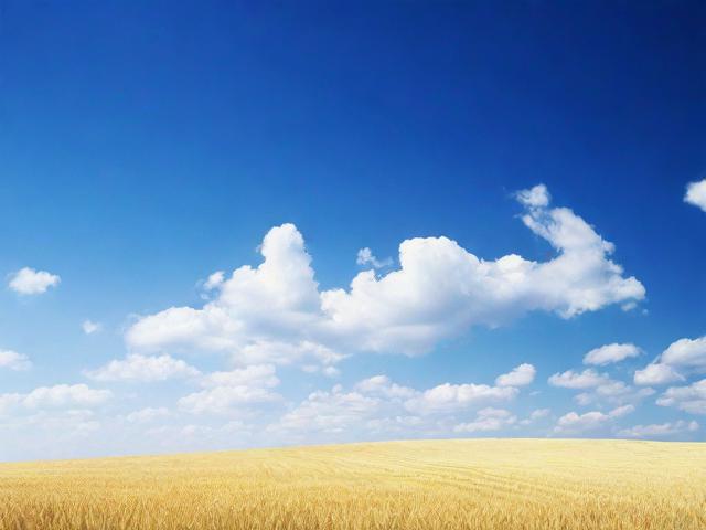 轻松关闭微博自动推送，享受宁静的社交时光