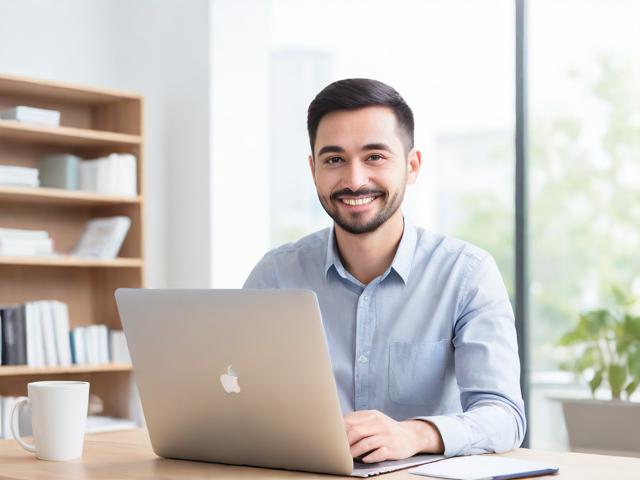 如何优雅地关闭您的在线卖家店铺，步骤指南与注意事项