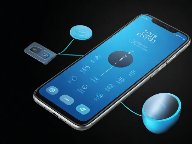 如何轻松关闭免提模式，手机、汽车和智能家居设备操作指南