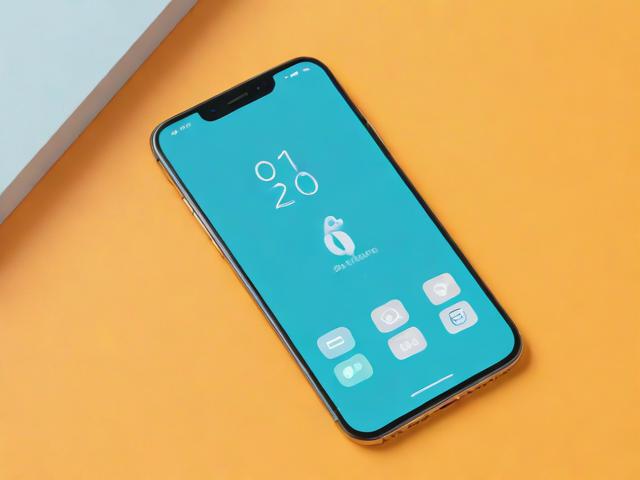 手机花呗支付关闭攻略，轻松一步，安全无忧