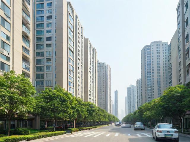 我的南京申请住房补贴之路