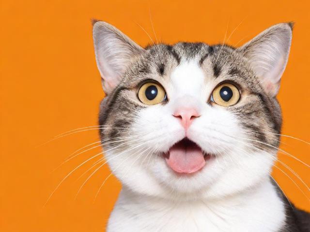 如何轻松领取咪咕爱看会员？详细指南在此