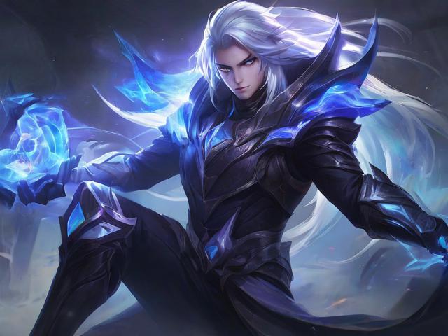 微信轻松关闭王者荣耀，告别沉迷，守护你的时间与生活