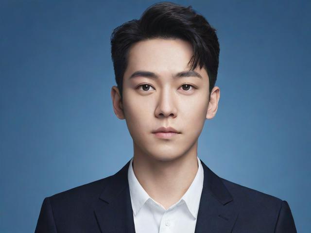 爱奇艺广告关闭全攻略，轻松告别打扰，享受无广告观影体验