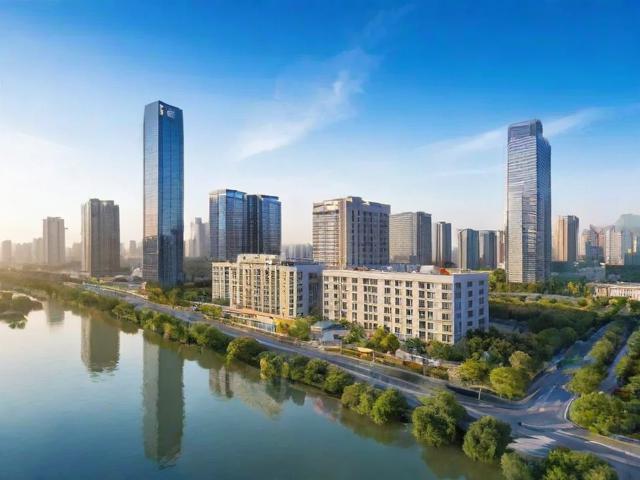 2023年杭州市住房补贴申请条件详解