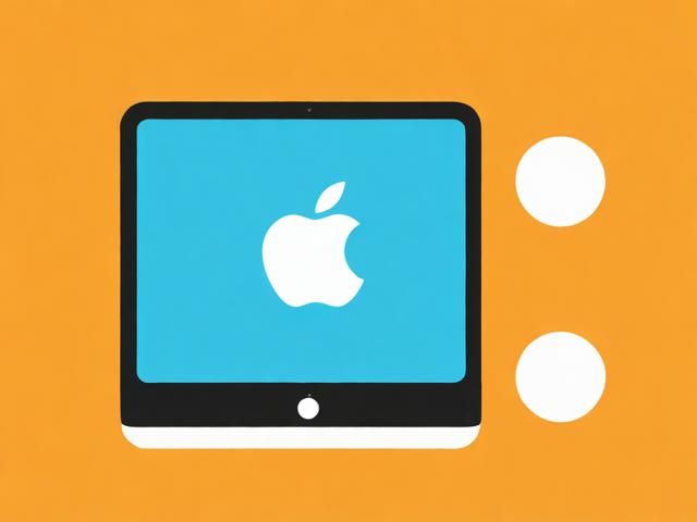 轻松掌握，如何关闭苹果设备上的语音留言功能