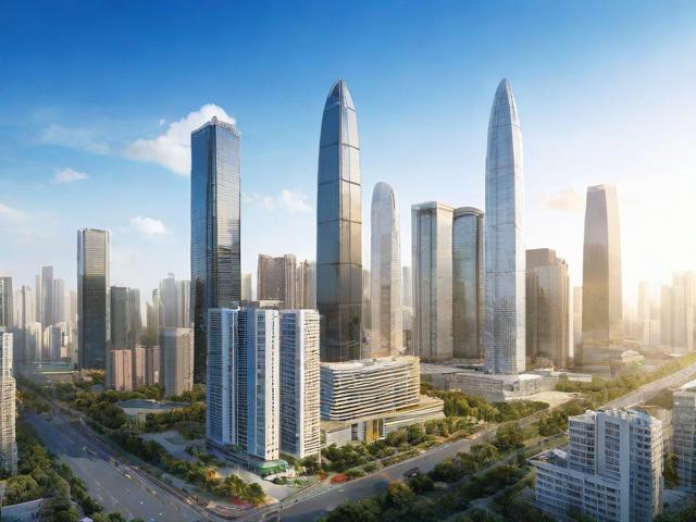 深圳住房补贴申请条件及流程解析