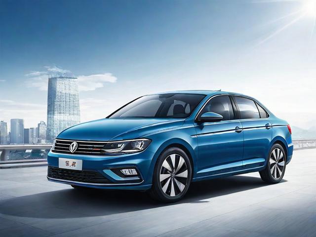 速腾ESP系统关闭方法详解，安全驾驶与个性化需求的平衡之道