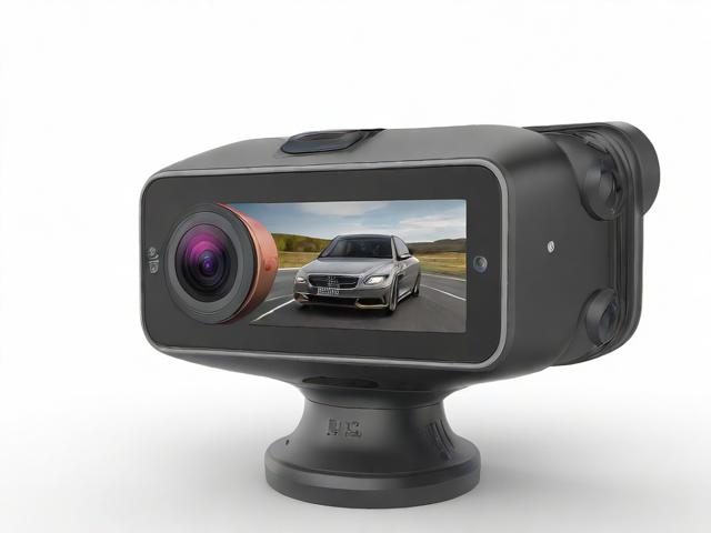 行车记录仪关闭指南，安全使用，轻松操作